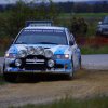 CW- Fotos Waldviertel Rally 2012 080